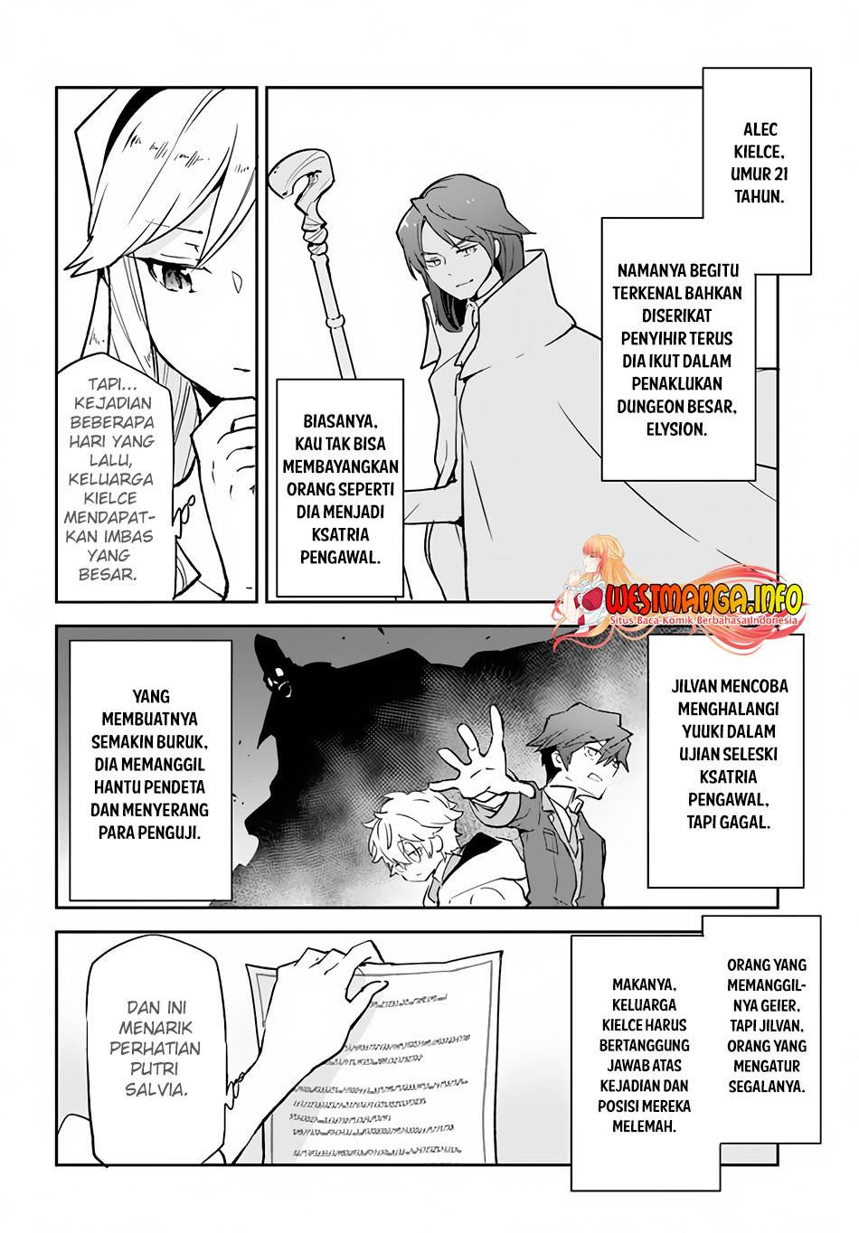 Henkyou Gurashi no Maou, Tensei shite Saikyou no Majutsushi ni naru ~Aisarenagara Nariagaru Moto Maō wa, Ningen o Shiritai~